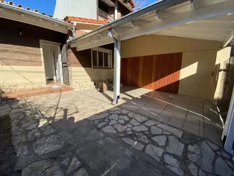 Casa en Alquiler en San Fernando, $ 1.500.000