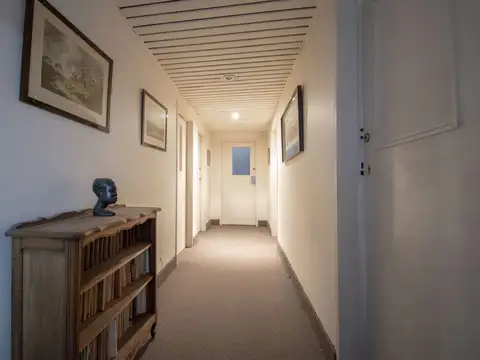 Oficina en Venta 20 años