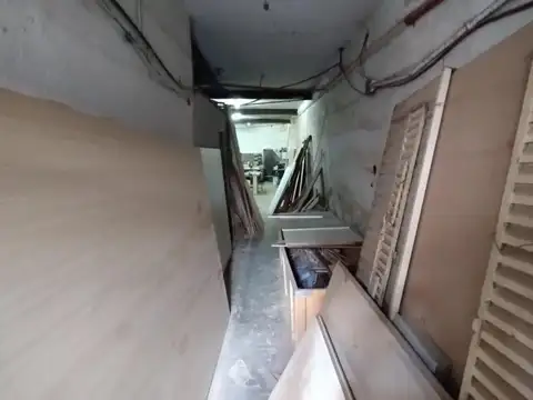 Departamento en Venta 30 años