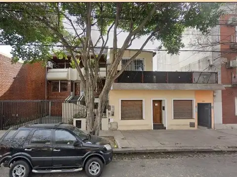 Departamento en Venta de 5 ambientes