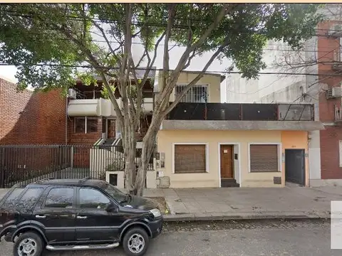 Departamento en Venta de 5 ambientes