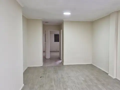 Departamento en Venta en Centro, Rosario