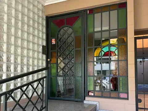 Departamento de 2 dormitorios en venta en Barrio Constituyente