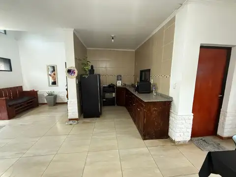 Casa en Venta en Candioti, USD 52.000
