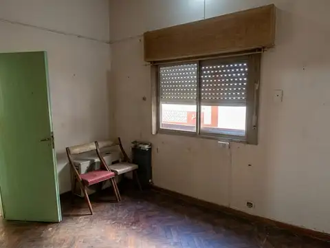 Depto Tipo Casa en Venta 63 años