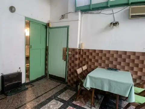 Depto Tipo Casa en Venta de 4 ambientes