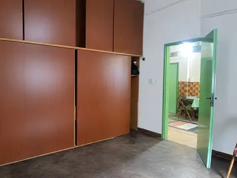 Depto Tipo Casa en Venta al Noreste