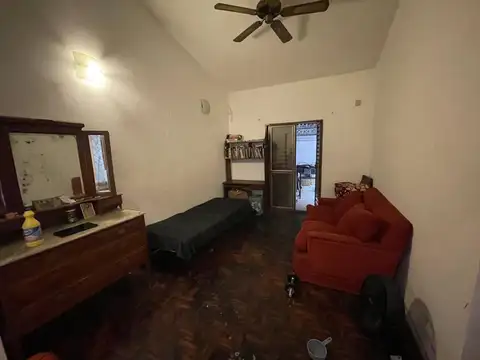 Casa en Venta 60 años