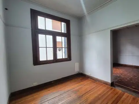 Departamento en Alquiler 91 años
