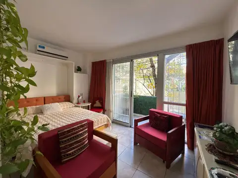 Venta - MONOAMBIENTE - ALMAGRO