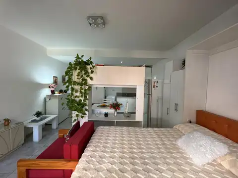Venta - MONOAMBIENTE - ALMAGRO