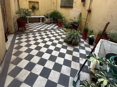 Casa en Venta 80 años