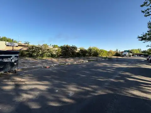 Terreno en Venta de 513,0 m2