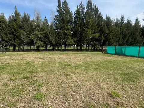 Terreno en Venta en Lagos de San Eliseo, USD 19.900