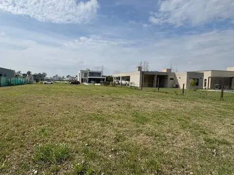 Terreno en Venta de 800,0 m2