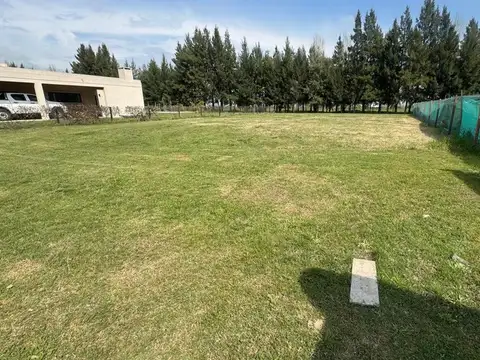 VENTA LOTE EN LAGOS DE SAN ELISEO SAN VICENTE
