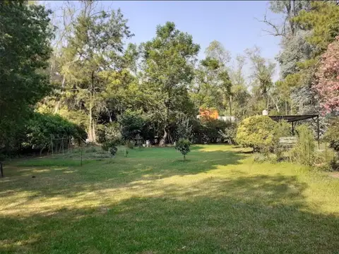 Casa en Venta en Tortuguitas, USD 125.000