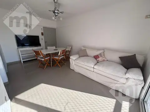 Departamento en Venta en San Fernando Vias  /  Panamericana, USD 92.000