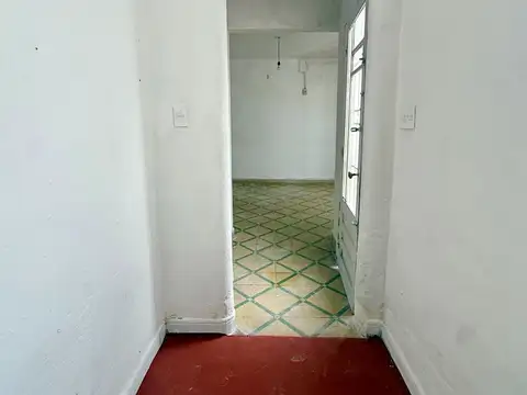 Casa en Alquiler 76 años