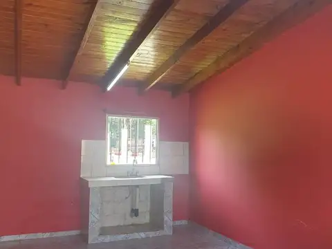 Casa en Alquiler en Marcos Paz, $ 400.000