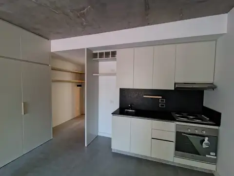 Departamento en Alquiler en Palermo Hollywood, $ 650.000