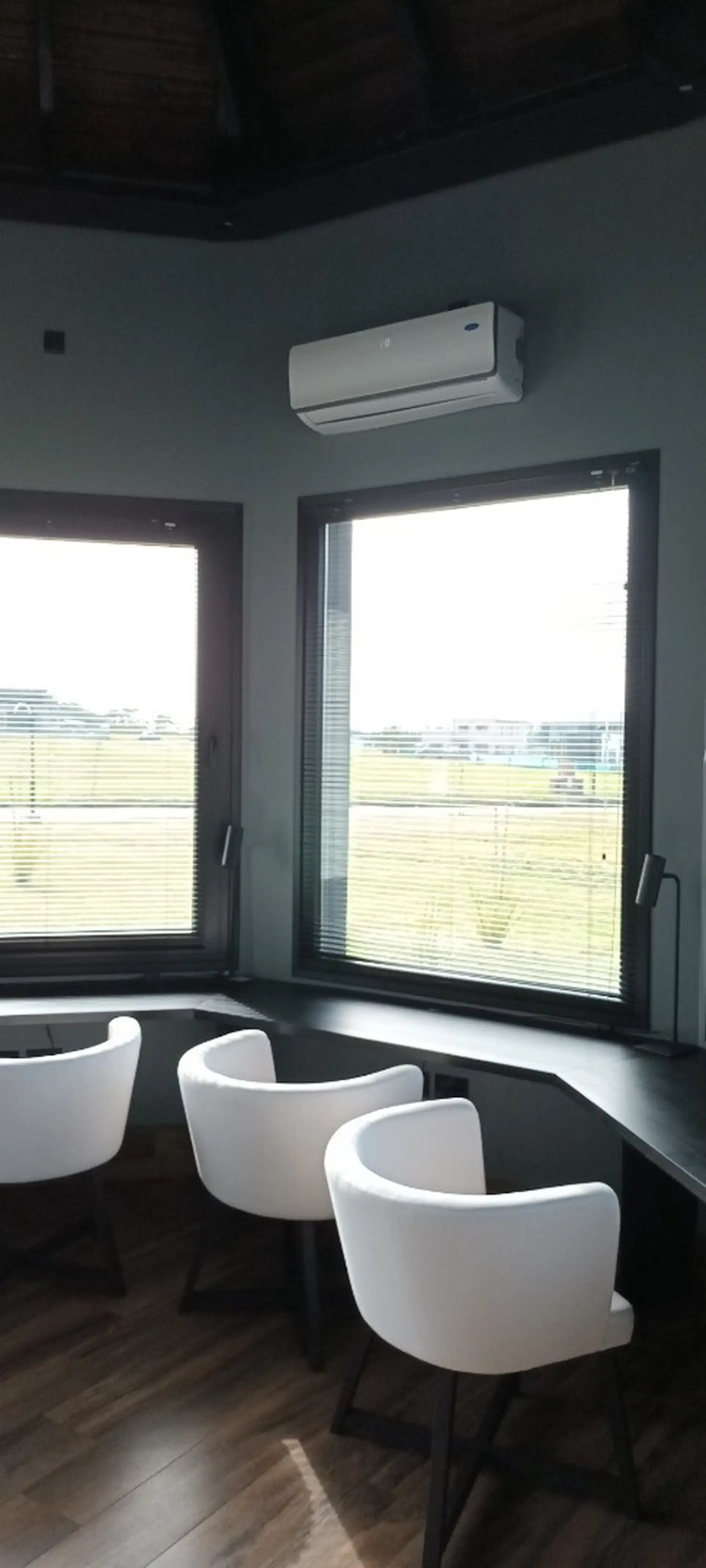 Lote en venta en Casona del Haras, 710m² en barrio privado