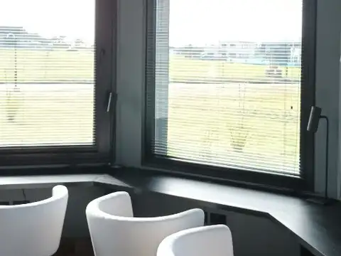 Terreno en Venta en Haras Santa Maria Del Mar, USD 73.000