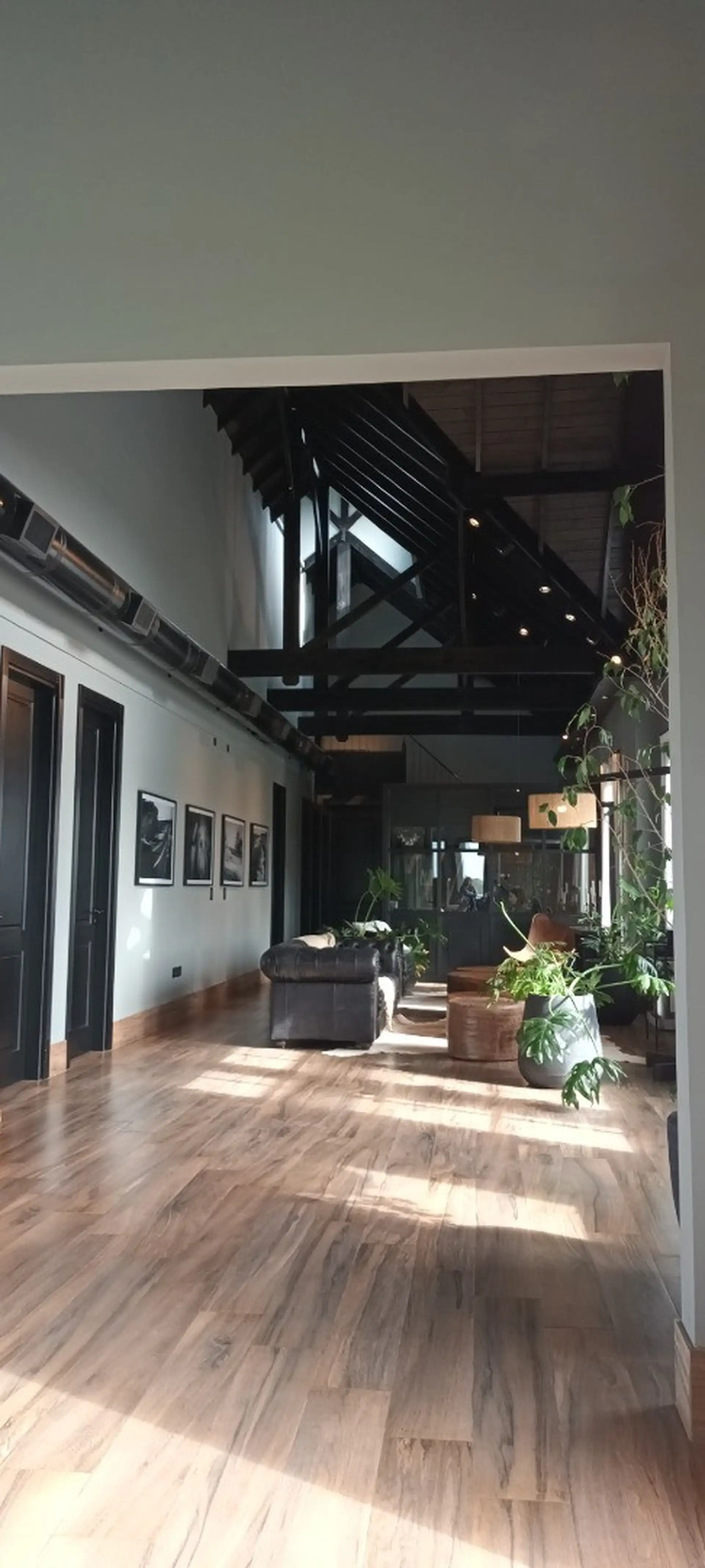 Lote en venta en Casona del Haras, 710m² en barrio privado