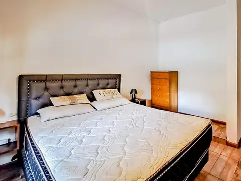 Casa en Venta en Funes, USD 199.000