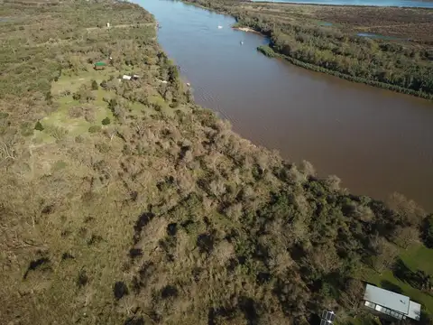 Terreno en Venta en Rosario, Santa Fe