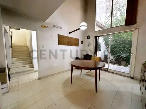 6 esq 36 200, Piso 0