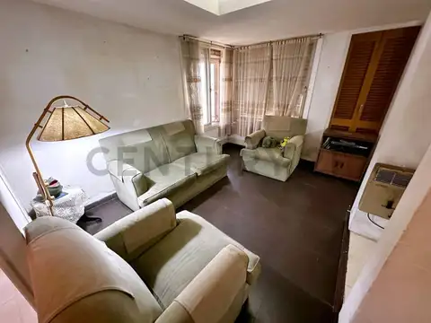 Casa en Venta en La Plata, USD 120.000