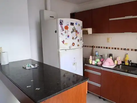 Casa en Venta en Parana, USD 80.000