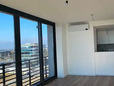 Departamento en Alquiler en Victoria, USD 1.500