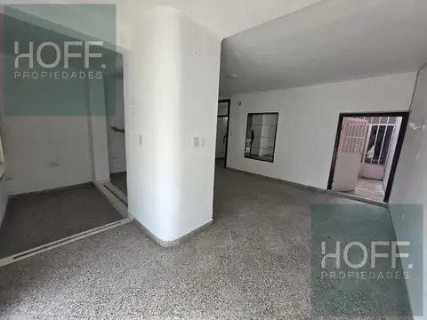 Casa en Alquiler de 2 dormitorios