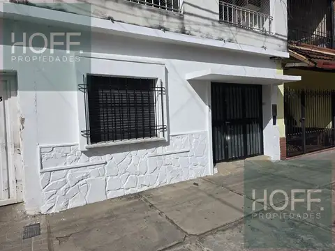 Casa en alquiler ubicación estratégica, ideal  oficinas profesionales.