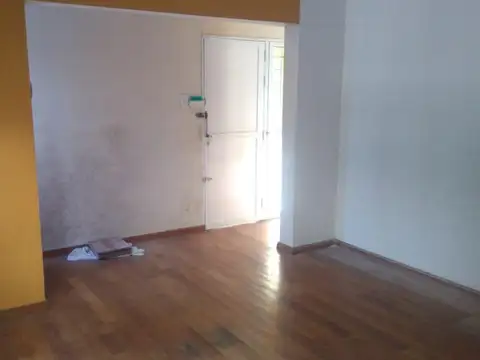 Casa de Pasillo Dias Velez 247 bis