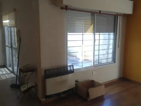 Casa en Venta 15 años