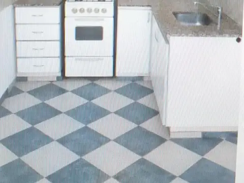Departamento en Alquiler 40 años