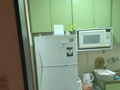 Departamento en Venta 37 años