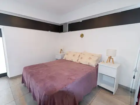 Departamento en Venta 6 años