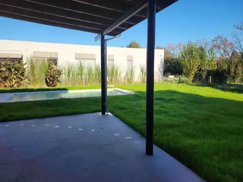 Casa en Venta en Santa Clara, USD 244.500
