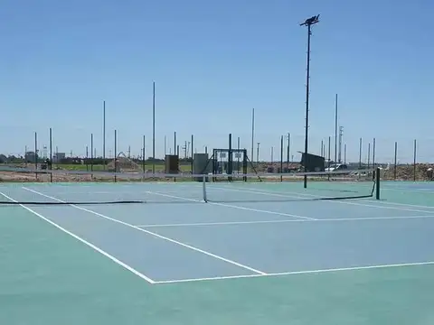 Terreno en Venta de 700,0 m2