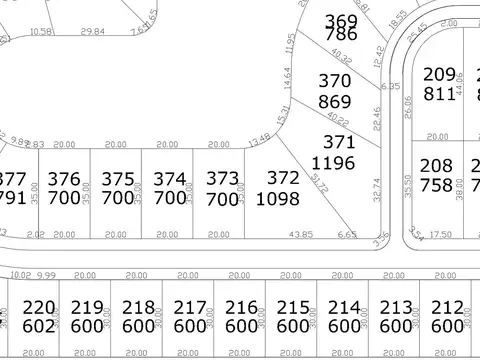 Elcano (Pueblos del Plata)