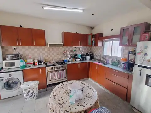 Casa en Venta al Oeste