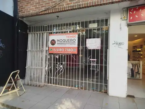 Local en Venta en San Isidro, Partido de San Isidro