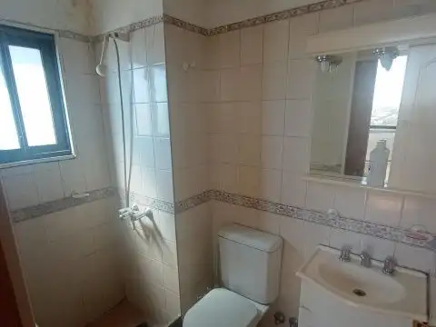 Oficina en Venta en San Justo, USD 65.000