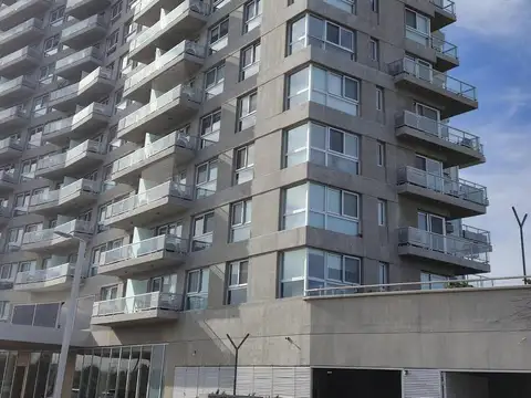 Departamento en Venta con 2 cocheras