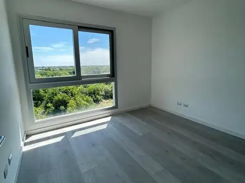 Departamento en venta, Remeros Beach, torre Sky II.