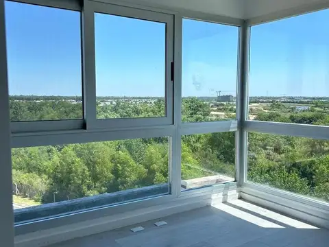 Departamento en venta, Remeros Beach, torre Sky II.